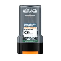 Loréal Paris Men Expert Magnesium Defense