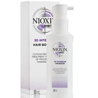 NIOXIN 3D Intensive Hair Booster
