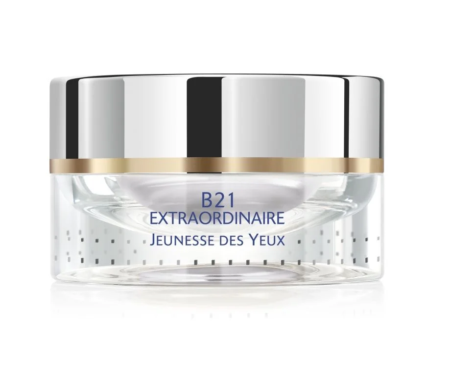 Orlane Paris B21 Extraordinaire oční krém 15 ml