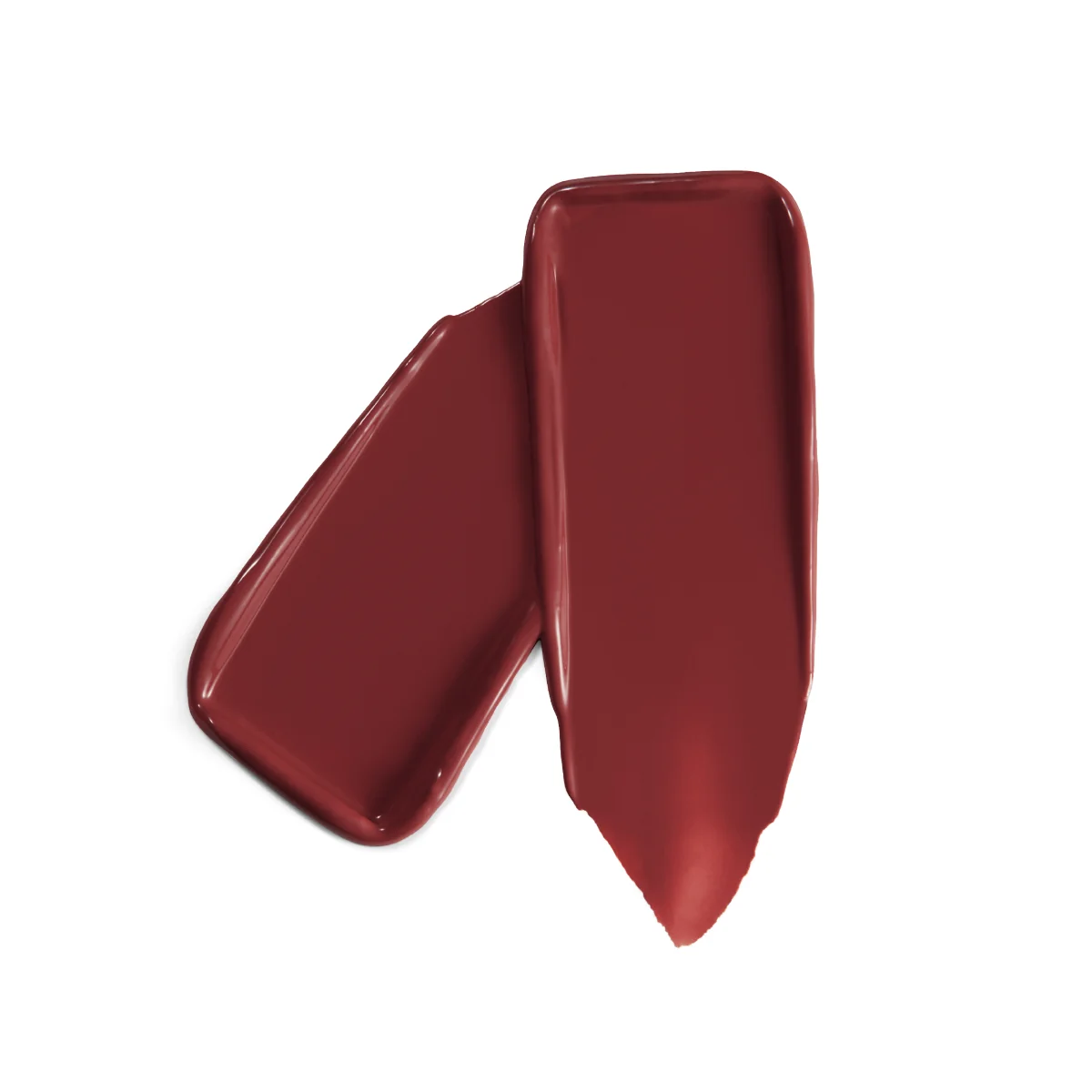 Maybelline Lifter Serum Lipstick 104 Maybe Its Intens rtěnka se saténovým finišem 1 ks