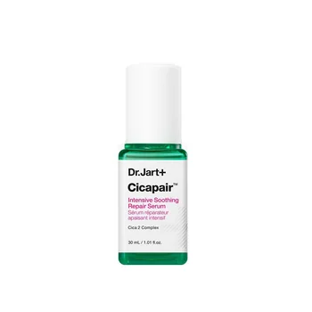Dr.Jart+ Cicapair Intensive Soothing Repair Serum pleťové sérum 30 ml