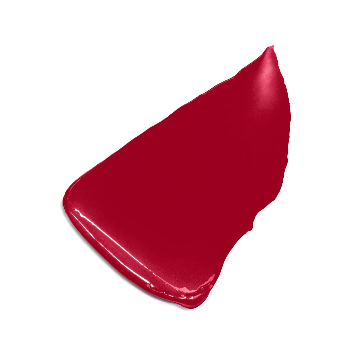 Loréal Paris Color Riche odstín 300 Le Rouge Liberté rtěnka