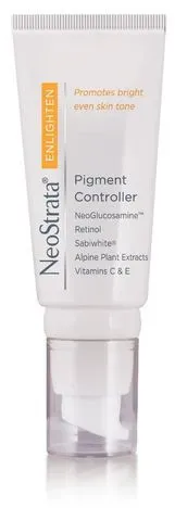 Neostrata Enlighten Pigment Controller 30 ml