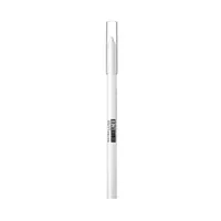 Maybelline Tattooliner Gel Pencil Polished White