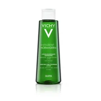 Vichy Normaderm Čistící adstringentní tonikum