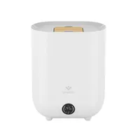 Truelife AIR Humidifier H5 Touch