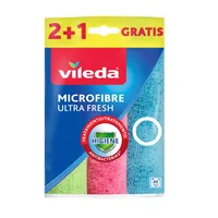 Vileda Microfibre Ultra Fresh