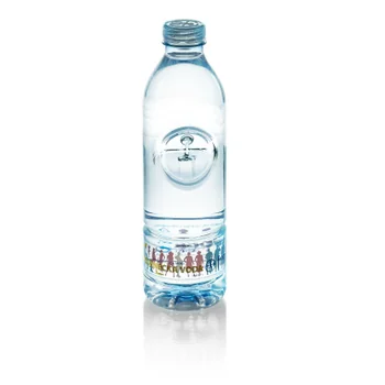 Fromin Kojenecká voda 1 l