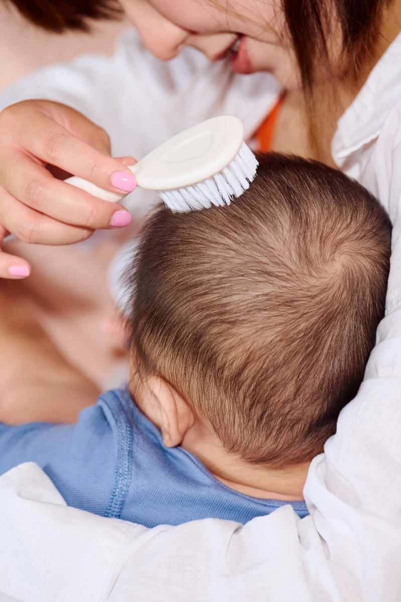 Tommee Tippee Zdravotnická souprava