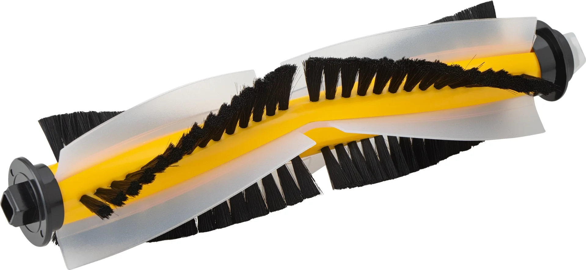 SENCOR SRV 4200BK robotický vysavač