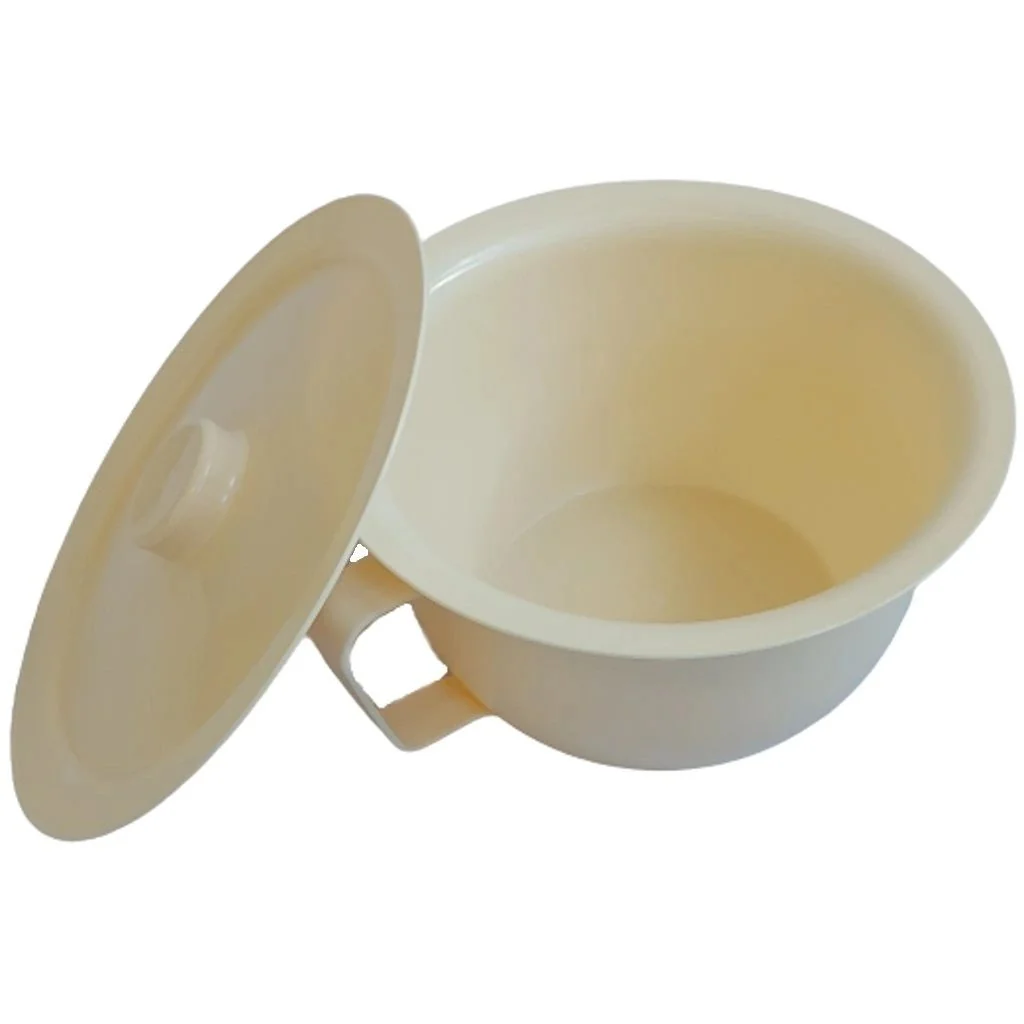 SUNDO Nočník pro dospělé - plastový