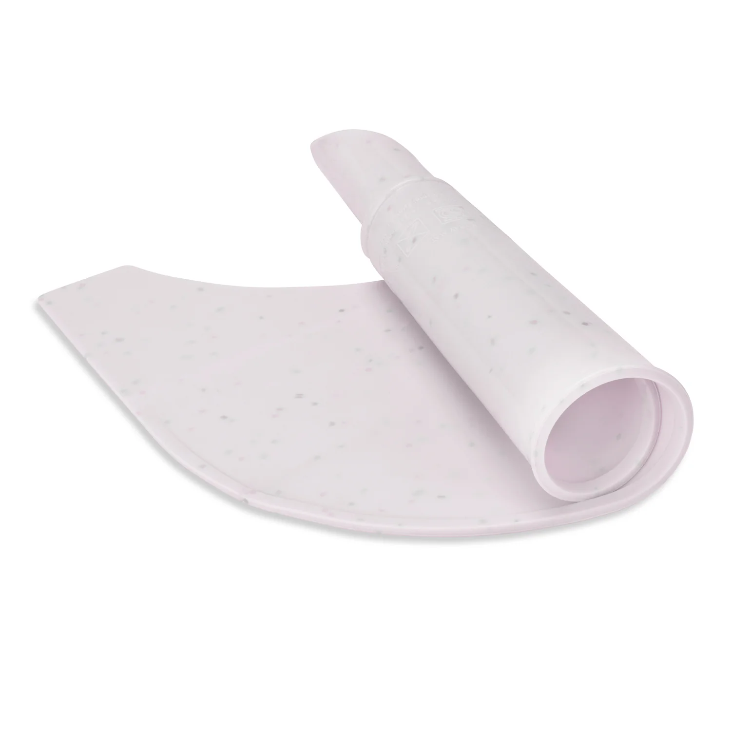 Hauck Podložka na pultík Alpha Beige Speckle