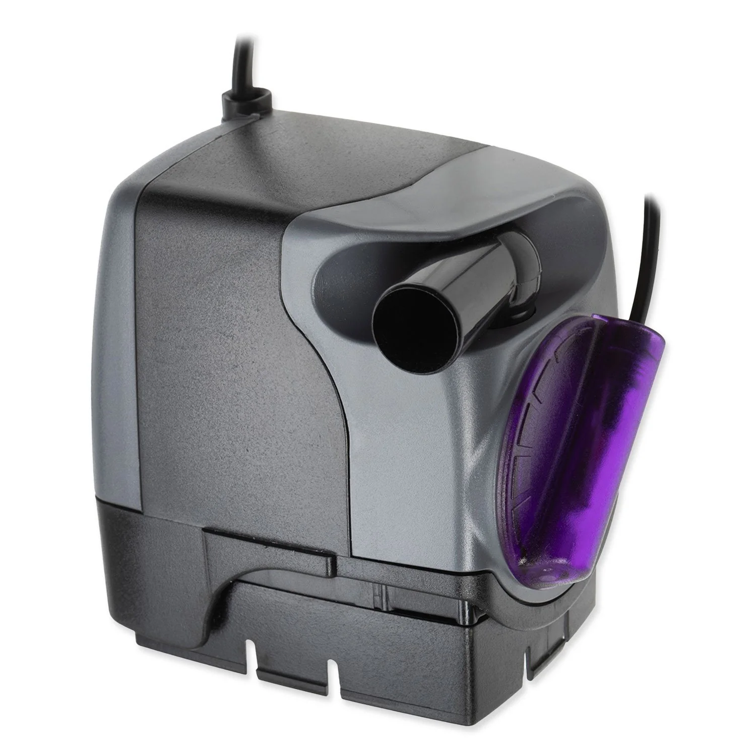 AQUAEL Filtr UNIFILTER 750 UV POWER