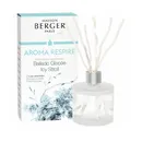 Maison Berger Paris Aroma difuzér Respire Ledová procházka