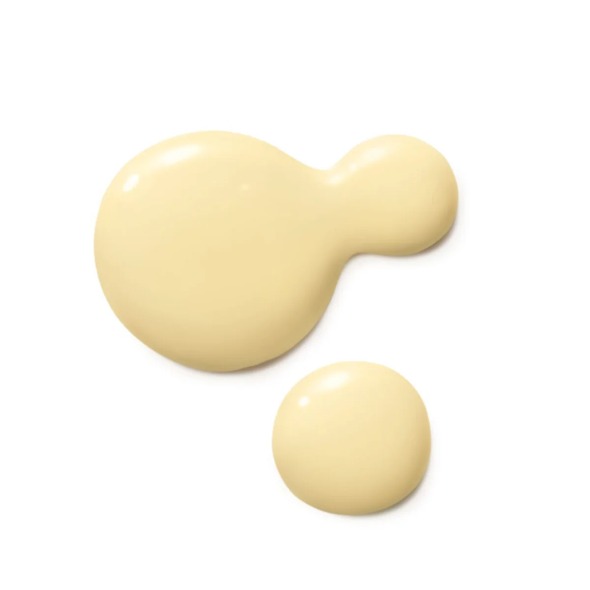 Dr.Hauschka Vyrovnávací denní pleťové lotion 50 ml