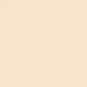 Gabriella Salvete Soulmatte Foundation Hyaluronic 01N Porcelain Neutral make-up 30 ml