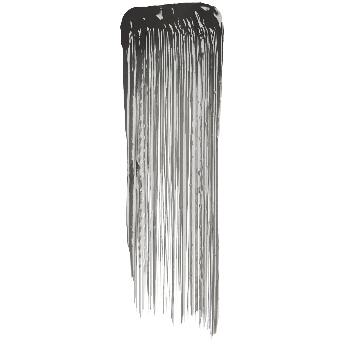 Maybelline Lash Sensational Sky High Tinted Primer podkladová tónující báze 7,7 ml