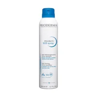 BIODERMA Atoderm SOS sprej