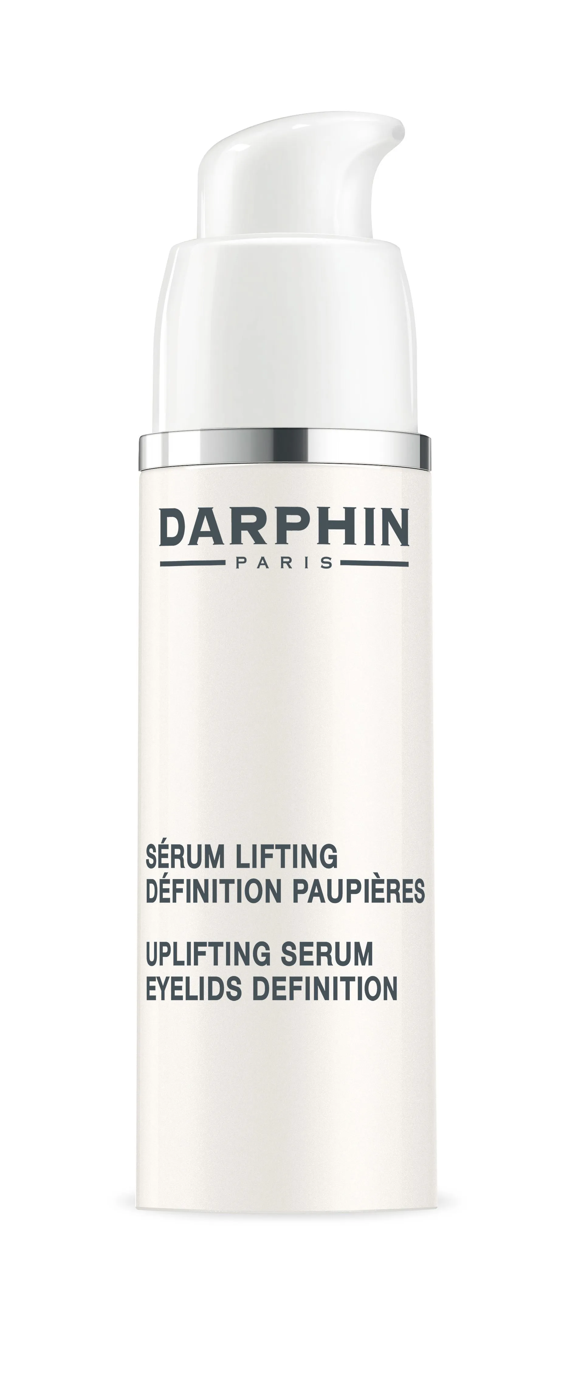 Darphin Oční zpevňující liftingové sérum 15 ml