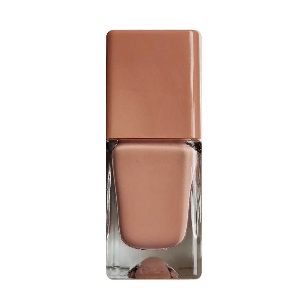 Nails Inc. Caught in the Nude Turks and Caicos lak na nehty 14 ml