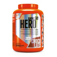 Extrifit Hero Chocolate