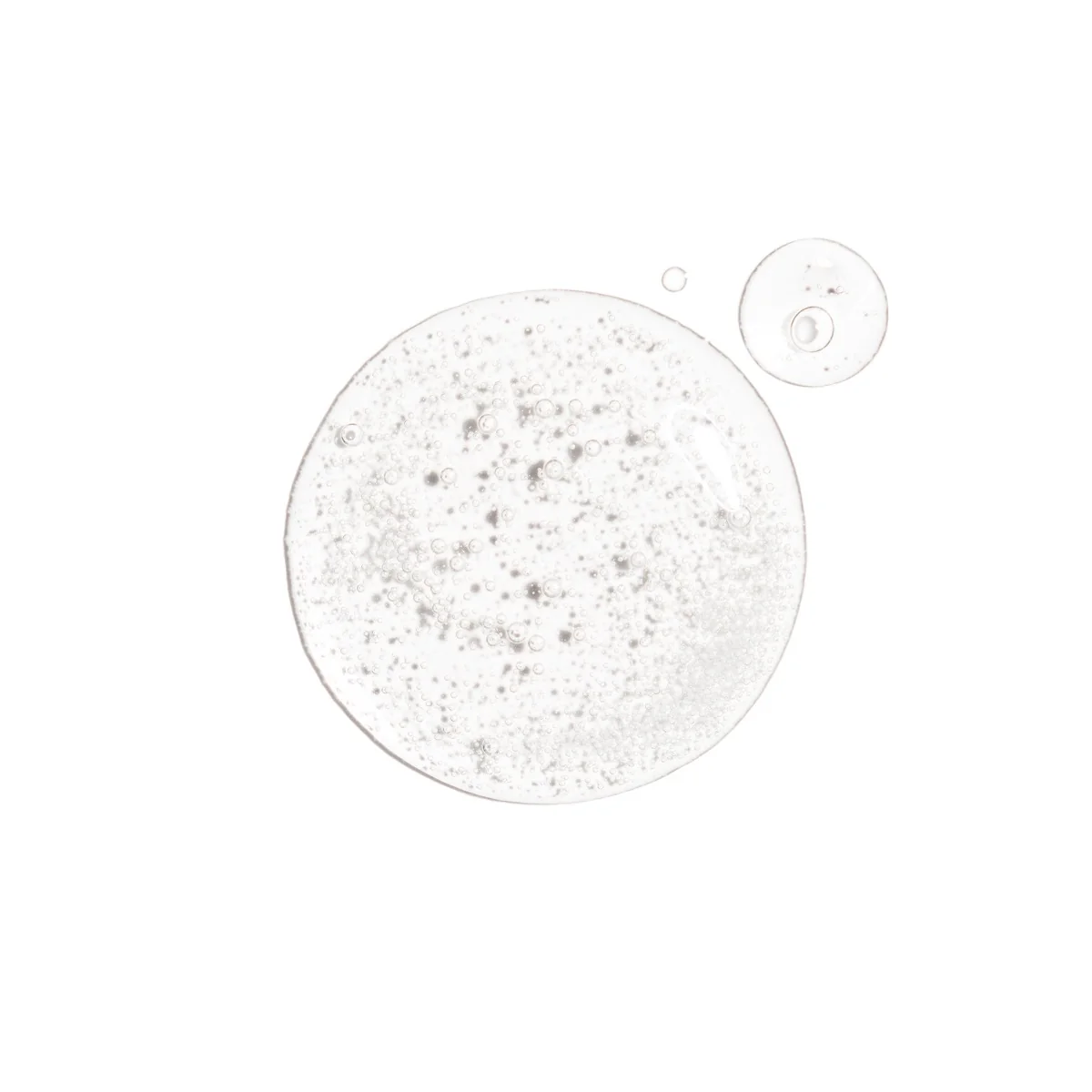 The Ordinary Alpha Arbutin 2% HA rozjasňující sérum 30 ml