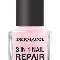 Dermacol 3in1 Nail Repair