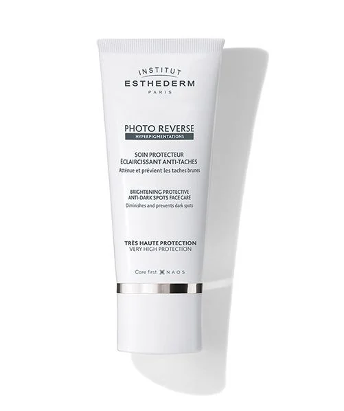 Institut Esthederm Photo Reverse krém proti pigmentovým skvrnám 50 ml