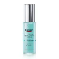 Eucerin Hyaluron-Filler + 3x Effect