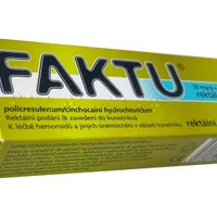 Faktu