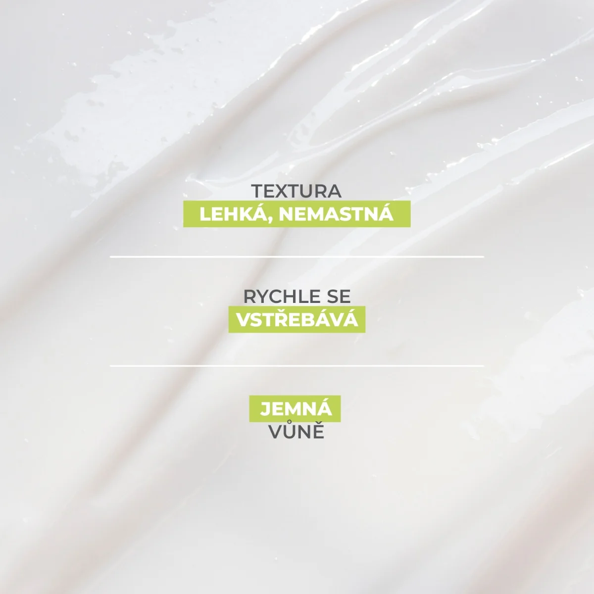 A-Derma Tělové mléko 72h hydratace 400 ml