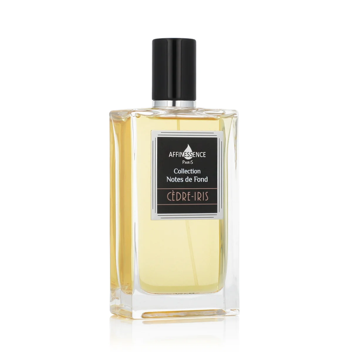 Affinessence Cedre-Iris EDP 100 ml UNISEX