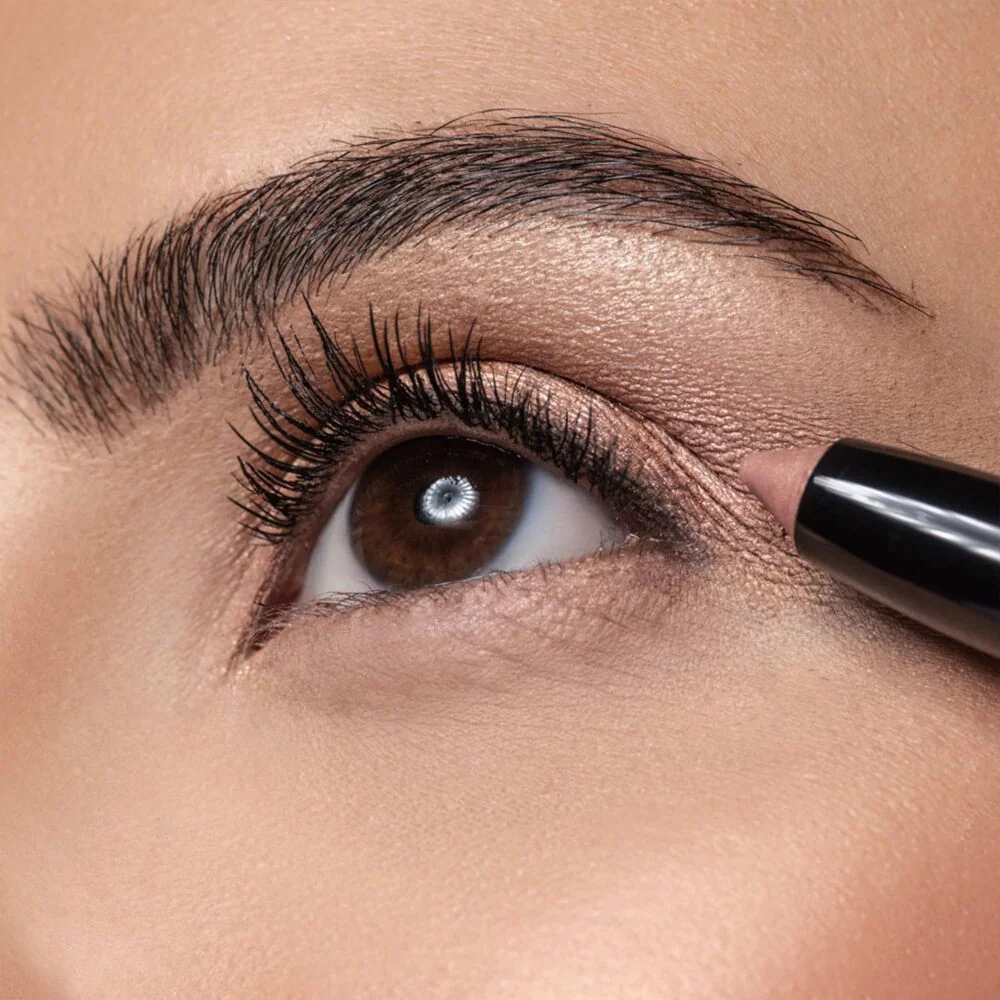 ARTDECO High Performance Eyeshadow Stylo odstín 33 feel-good days oční stíny v tužce 1,4 g