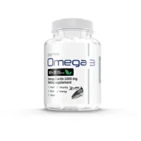 Zerex Omega 3 1000 mg