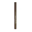 Maybelline Tattoo Liner Ink Pen Brown