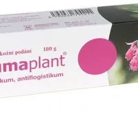 Traumaplant