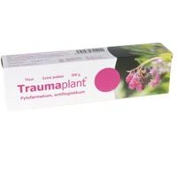 Traumaplant