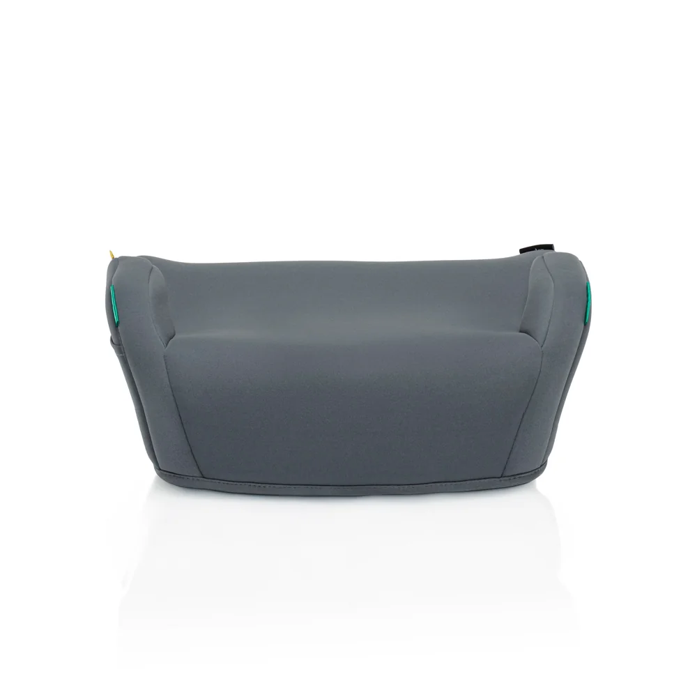 Zopa Autosedačka Kappa R129, Grey 2
