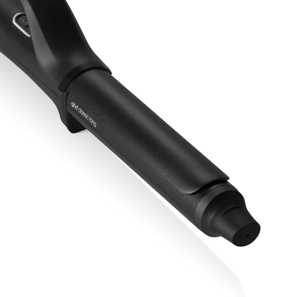 GHD Chronos 26 mm kulma na vlasy černá