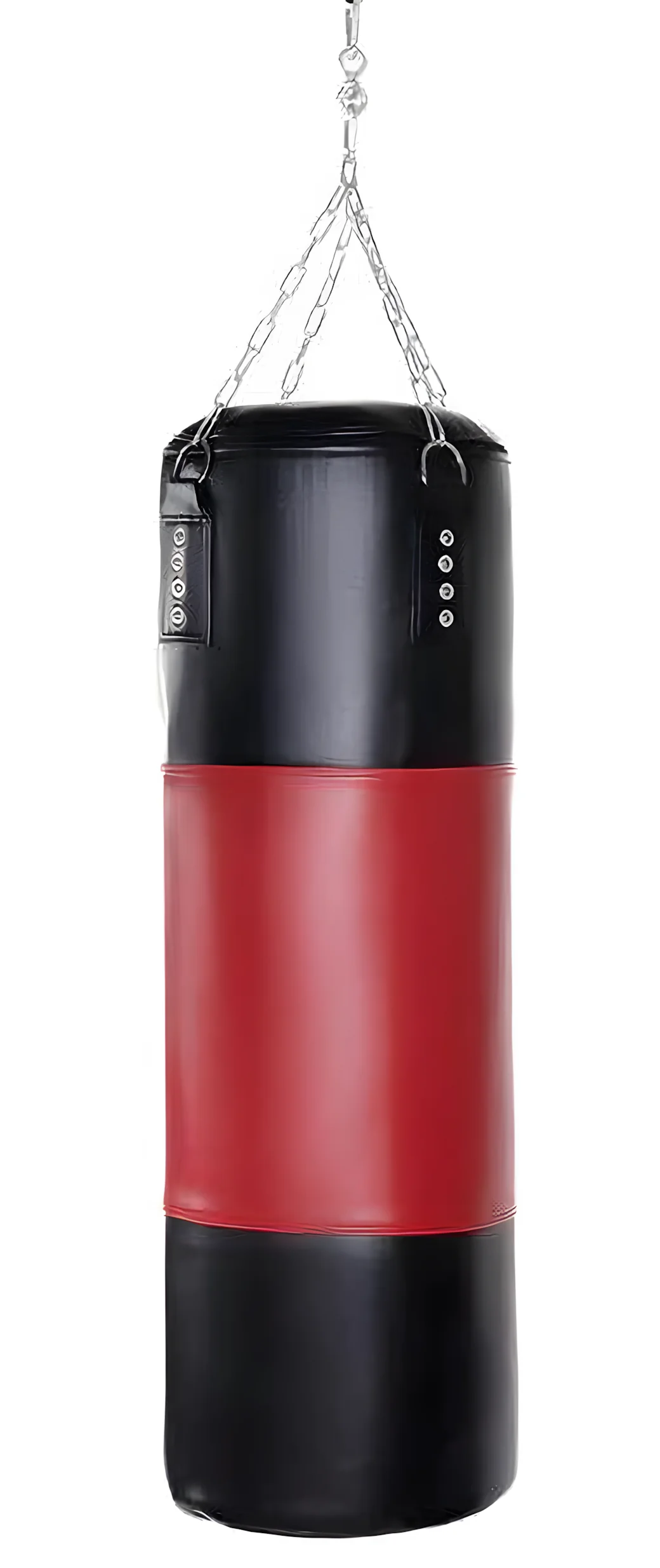 VIFITO Boxovací Pytel 150X40 Cm Vario 40-60 Kg