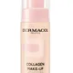 Dermacol Collagen make-up 4.0 tan 20 ml