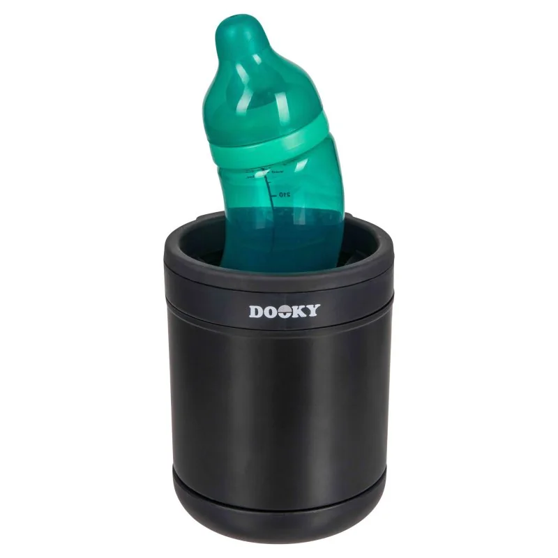 Dooky držák nápojů Cup and Snack Holder