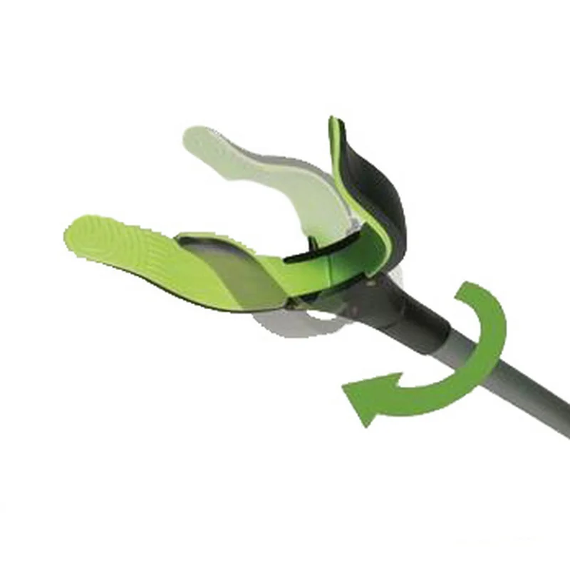 DMA REVOREACH XCEL, Podavač předmětů otočný, délka Revoreach Xcel 81 cm
