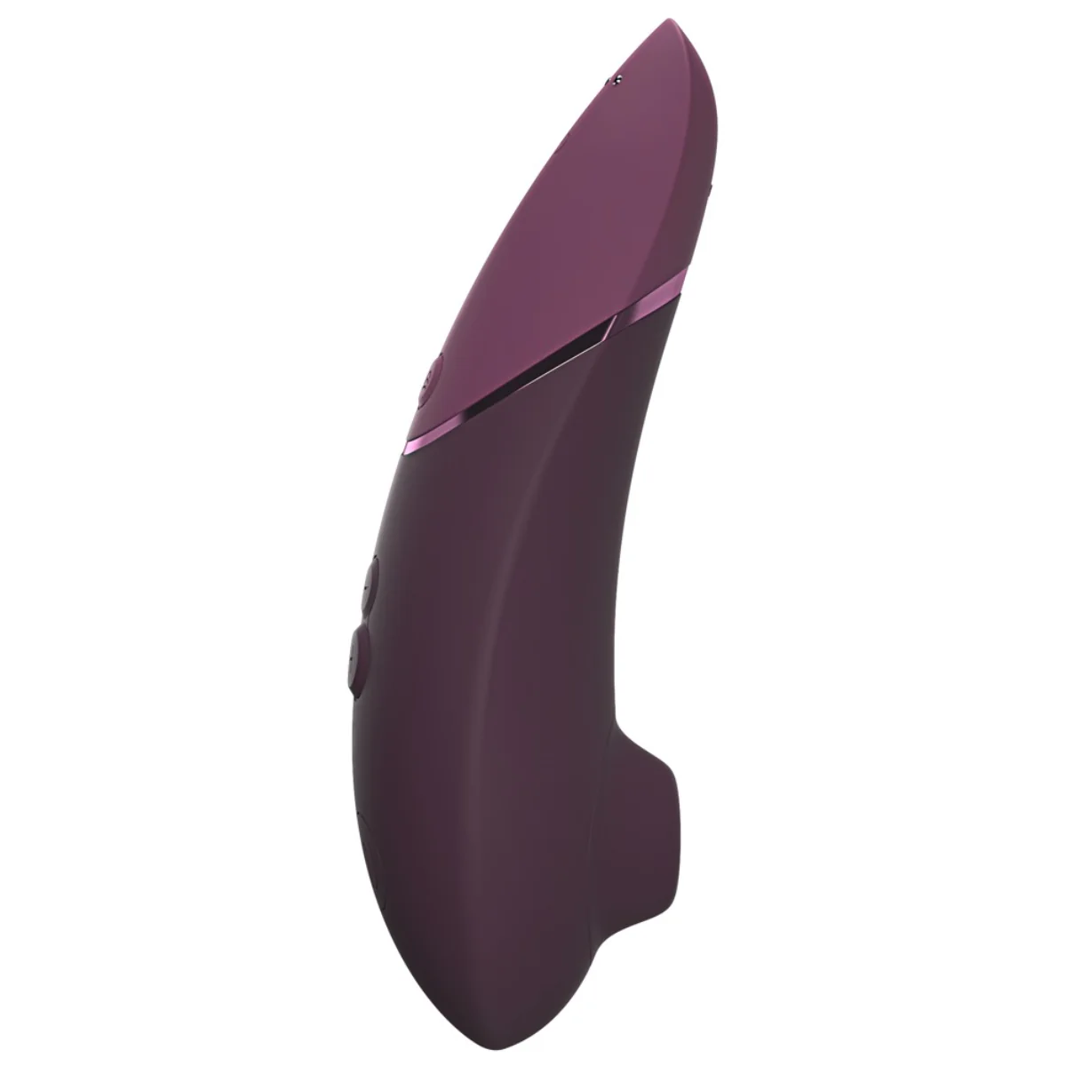 Womanizer Next purple