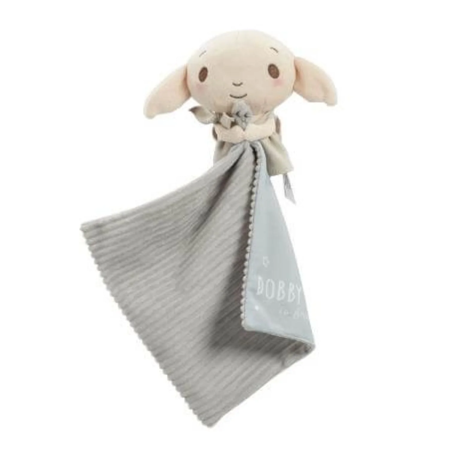 Rainbow Designs Limited Harry Potter Plyšový muchláček Dobby