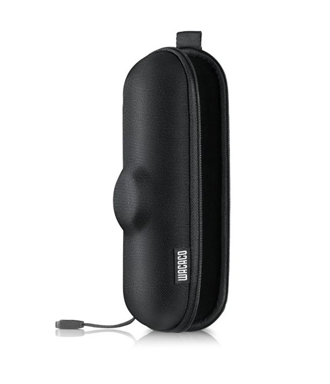 Wacaco pouzdro Nanopresso Střední