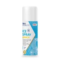 Dr. Max Ice Spray Arnica