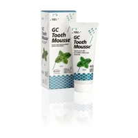 GC Tooth Mousse mint