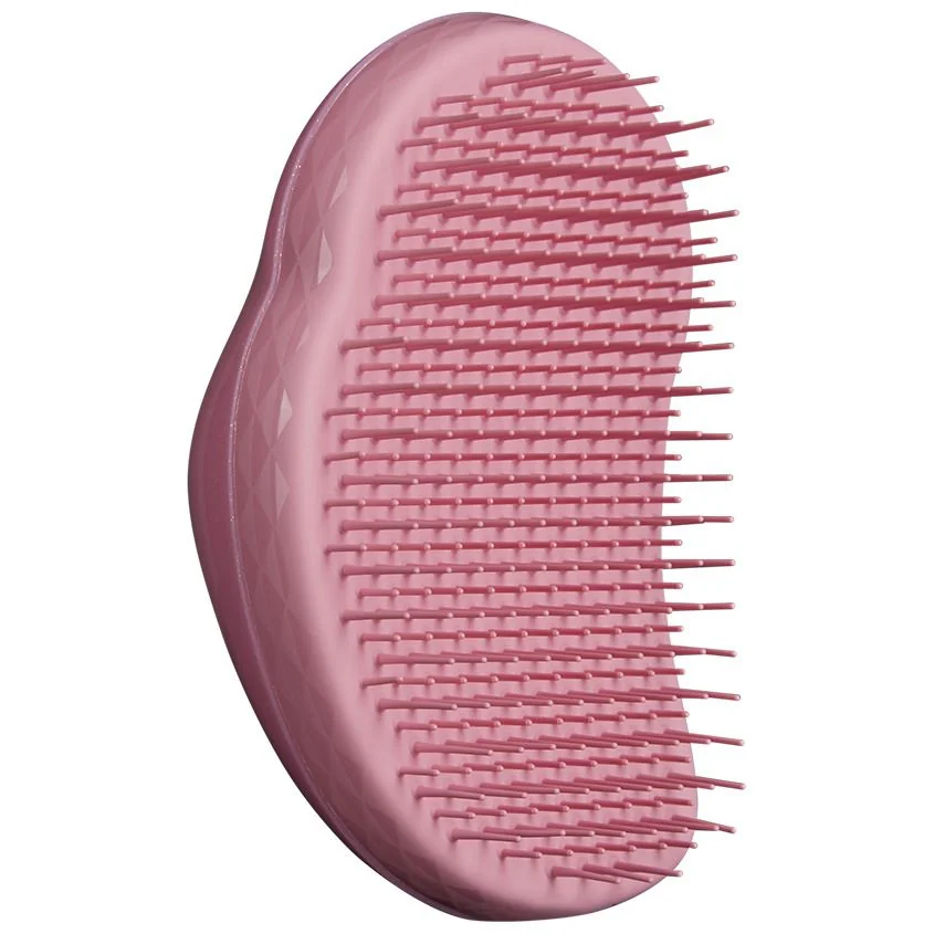 Tangle Teezer New Original Glitter Pink kartáč na vlasy