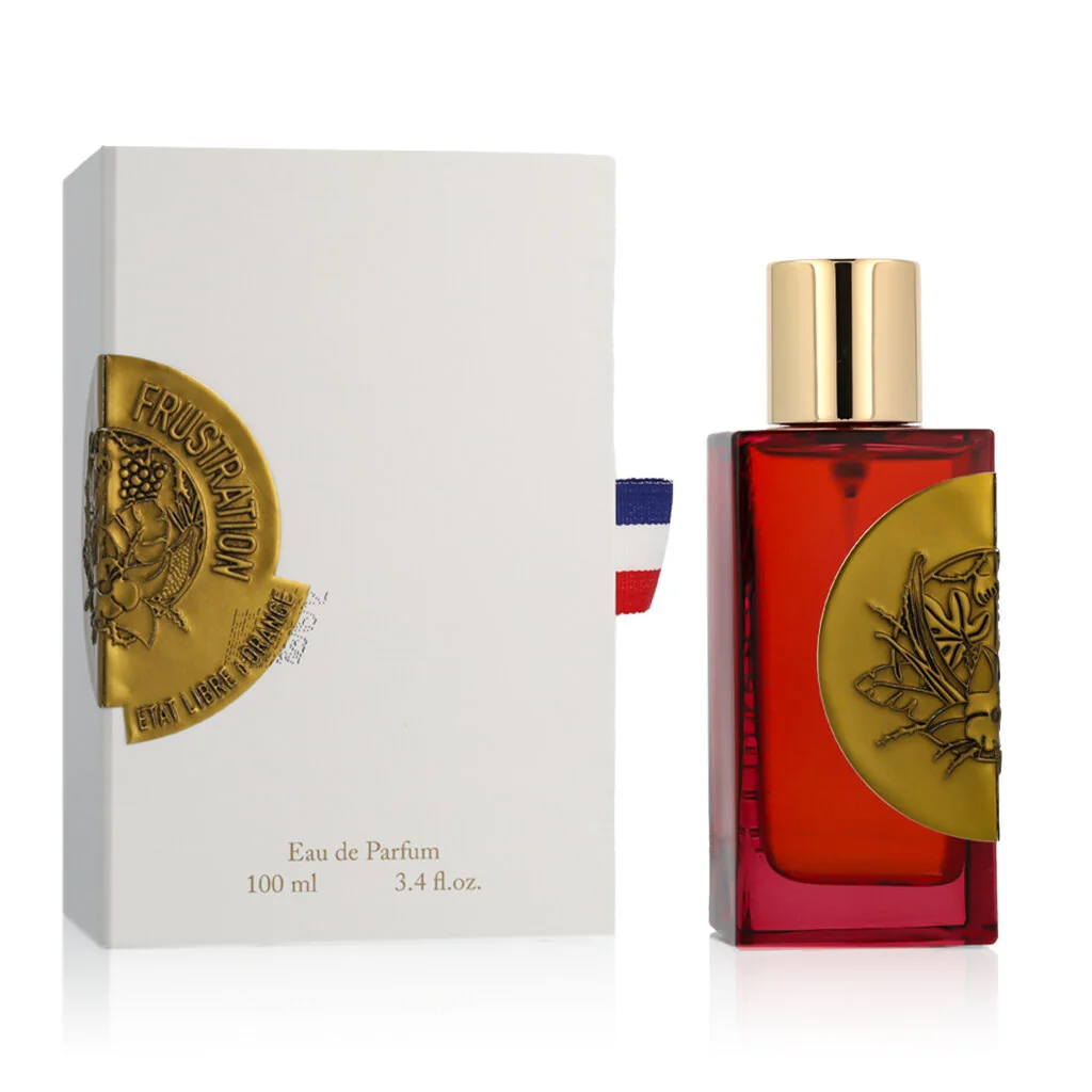 Etat Libre D’Orange Frustration EDP 100 ml UNISEX
